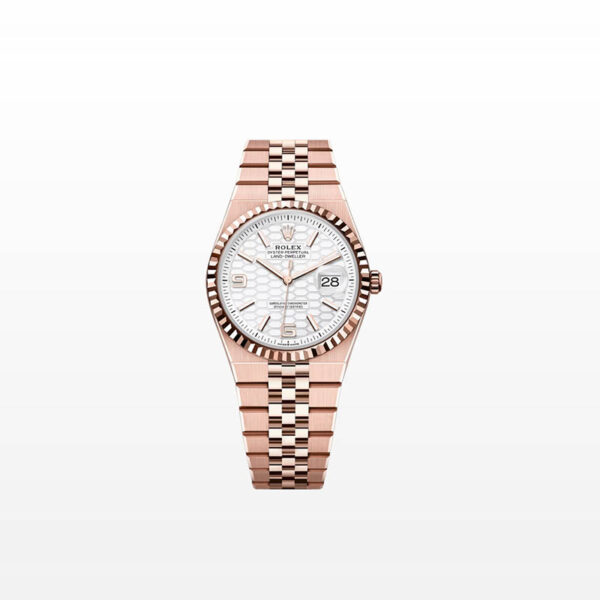 replica rolex land dweller 36mm