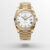 Day-Date 40 yellow gold