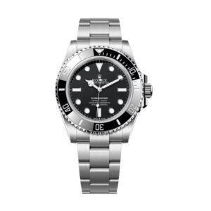 Replica Submariner Oyster