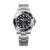 Submariner Oyster 41 mm