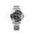 Submariner Date Oyster 41 mm