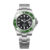 Submariner Date watch 41 mm