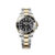 Submariner Date Oyster 126613LN
