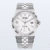 Oystersteel and white gold 40mm