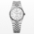 Rolex Land-Dweller 36