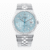 Land-Dweller 36 platinum and diamonds