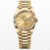 Day-Date 36 yellow gold