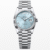 Day-Date 36 platinum