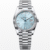 Day-Date 40 platinum