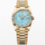 Day-Date 36 yellow gold 128238