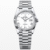 Day-Date 36 platinum 128236
