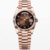 Day-Date 36 Everose gold