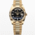 Day-Date 40 yellow gold 228238