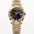 Day-Date 40 Oyster yellow gold