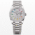Day-Date 36 white gold and diamonds 128349RBR