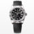 Sky-Dweller 42 mm Everose gold 336935