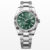 Sky-Dweller 42 mm Oystersteel and white gold