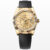Sky-Dweller Oyster 42 mm yellow gold 336238