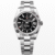 Sky-Dweller Oyster 42 mm Oystersteel and white gold 336934