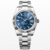 Sky Dweller Oyster 42 Oystersteel and white gold