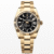 Sky Dweller Oyster 42 mm yellow gold