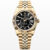 Sky-Dweller Oyster 42 mm yellow gold-336938