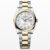 Datejust 36 Oyster 36mm Oystersteel and yellow gold