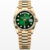 Day-Date 36 Oyster 36 mm yellow gold