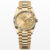Day-Date 36 Oyster 36mm yellow gold