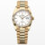 Day-Date 36 Oyster 36mm yellow-gold