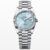 Day-Date 36 Oyster 36 mm platinum
