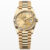 Day-Date 36 Oyster 36 mm yellow gold 128238