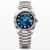 Day-Date 36 Oyster 36 mm white gold