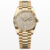 Day-Date 40 Oyster 40 mm yellow gold 228238