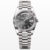 Day-Date 40 Oyster 40 mm white gold 228239