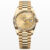 Day-Date 40 Oyster 40 mm yellow gold-228238