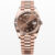Day-Date 40 Oyster 40mm Everose gold