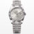 Day-Date 40 Oyster 40mm white gold