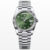 Day-Date 40 Oyster 40mm platinum 228236