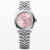 Datejust 31 Oyster 31 mm Oystersteel