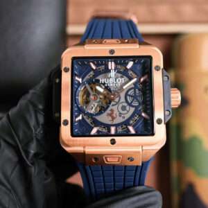 best replica luxury Hublot watches Men's high quality imitation Big Bang 1044707572