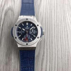 best replica luxury Hublot watches Men's high quality imitation Big Bang 1075159307