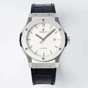 best replica luxury Hublot watches Men's high quality imitation Classic Fusion 1044707878