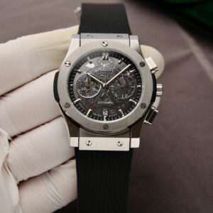 best replica luxury Hublot watches Men high quality imitation Classic Fusion 1040835264